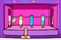Condom Game