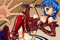 Hentai Puzzle 3