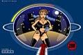 Strip that Girl